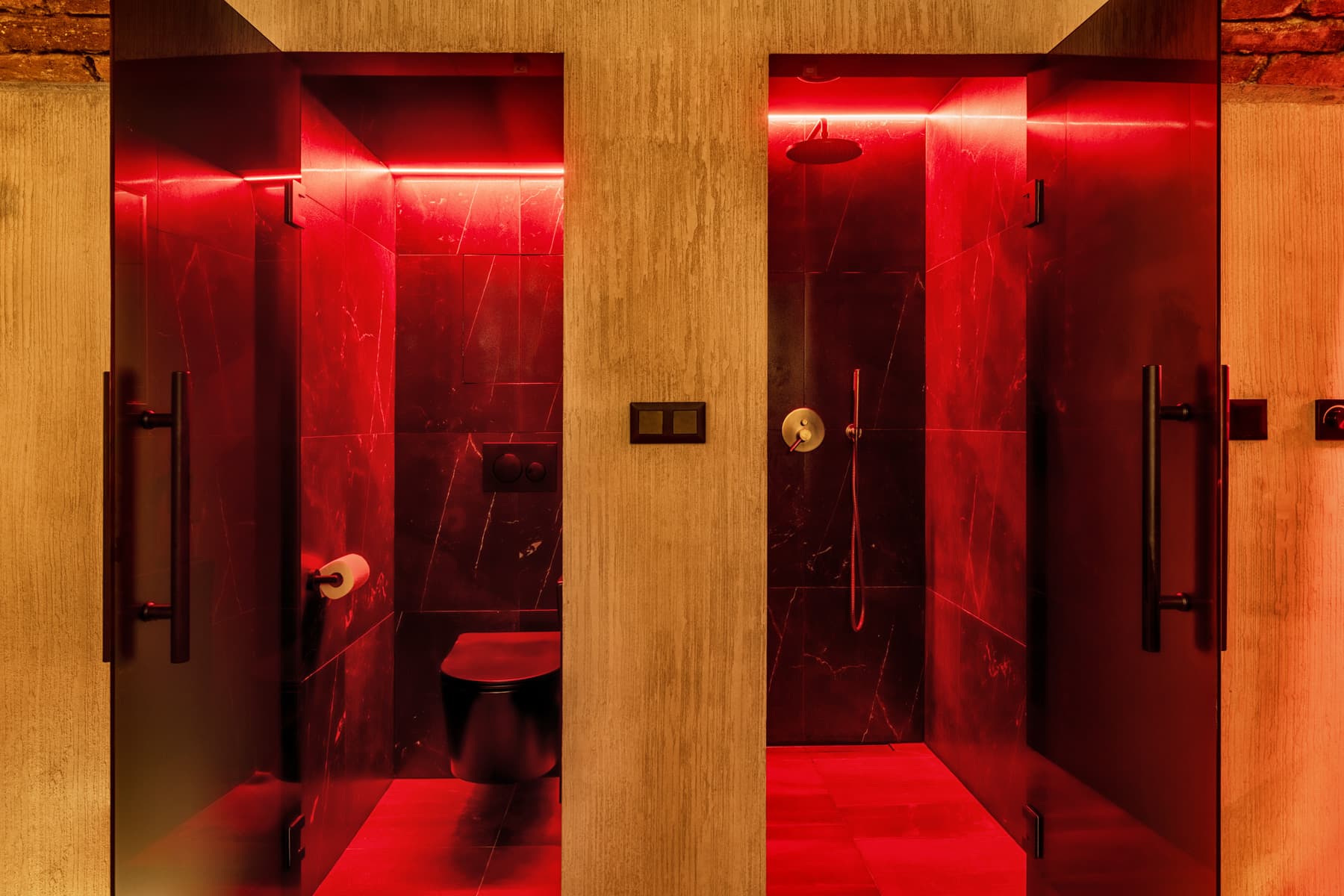 FOX Wellness — Photo 2 of 9