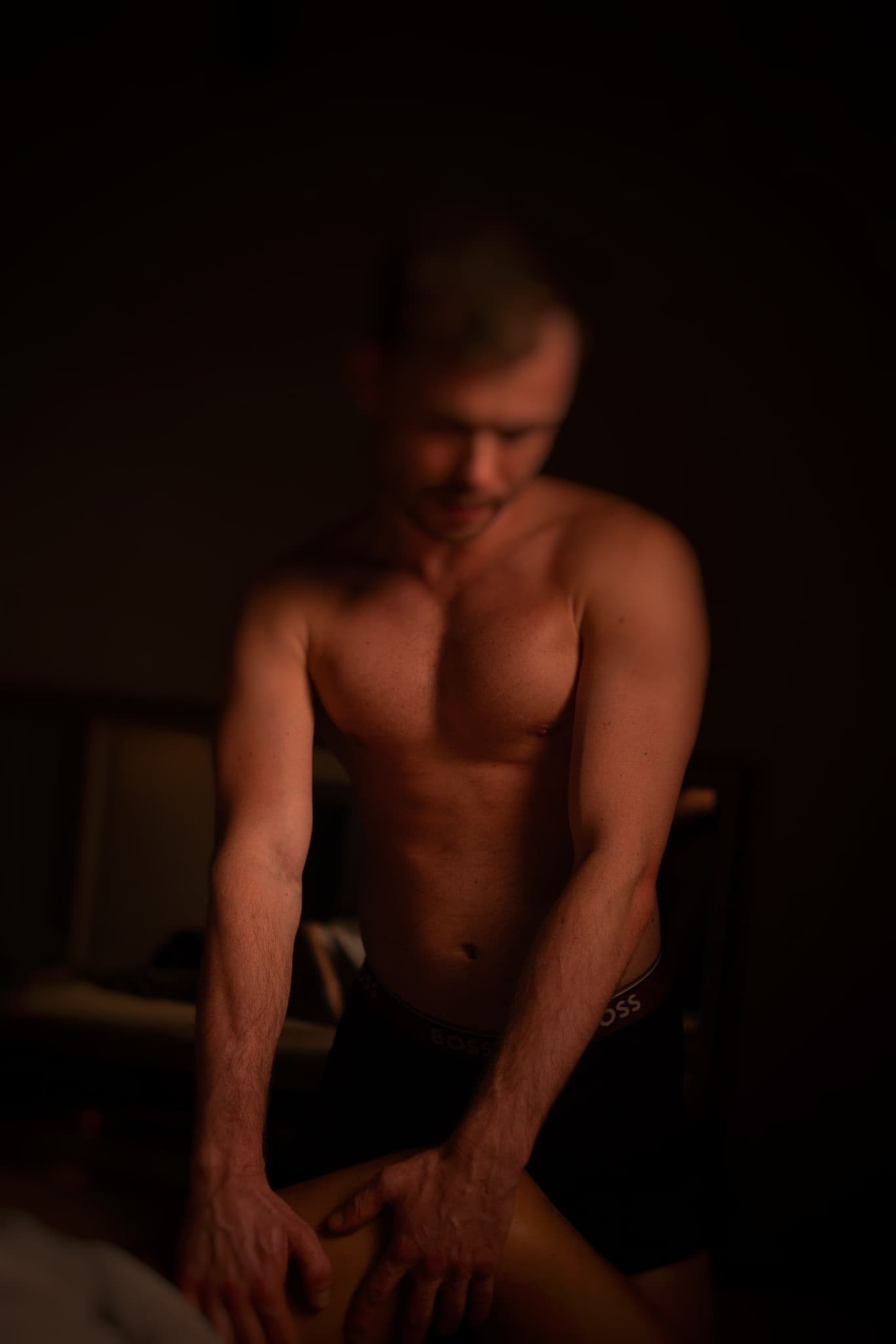Max — Photo 2 of 4